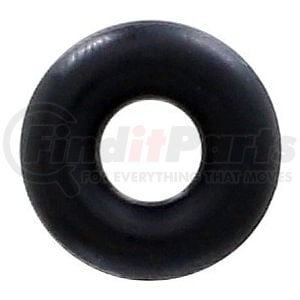 Elgin Engine Products 573.043