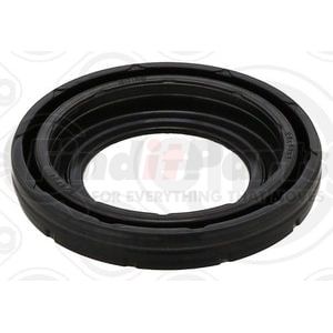 Elgin Engine Products 587.890