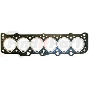 Elgin Engine Products 353427 353427