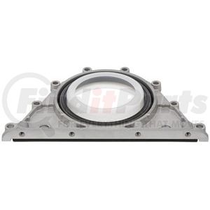 359180 by ELGIN ENGINE PRODUCTS - 359180