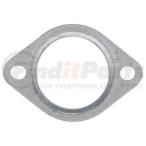 Elgin Engine Products 363170 363170