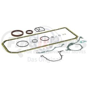 Elgin Engine Products 424770 424770