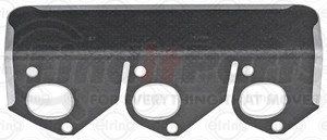 762199 by ELGIN ENGINE PRODUCTS - 762199