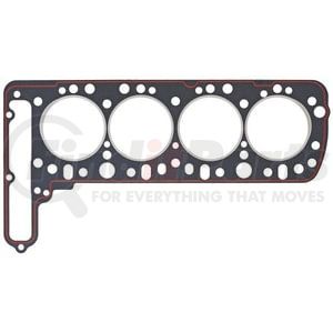 Elgin Engine Products 776778 776778