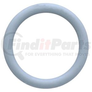 812.773 by ELGIN ENGINE PRODUCTS