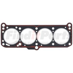 Elgin Engine Products 820385 820385