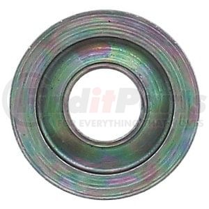 693758 by ELGIN ENGINE PRODUCTS - 693758