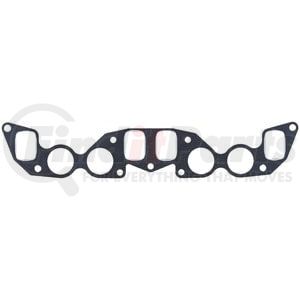 694232 by ELGIN ENGINE PRODUCTS - 694232