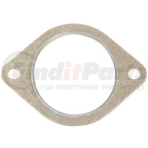 725360 by ELGIN ENGINE PRODUCTS - 725360