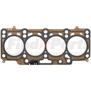 726840 by ELGIN ENGINE PRODUCTS