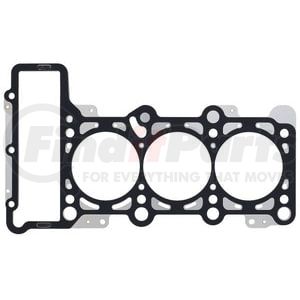 Elgin Engine Products 725160 725160