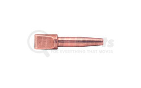 2110 by H & S AUTOSHOT - Uni-Wire Welding Tip