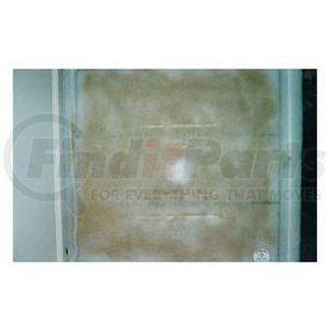 Viskon-Aire 300-002 FILTERS