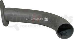 1120700300 by DANSK - 1120700300