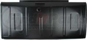 1615600300 by DANSK - Fuel Tank for PORSCHE