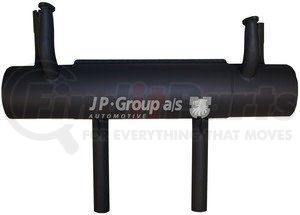 1620603900 by DANSK - 1620603900