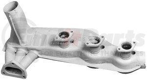 1623103300 by DANSK - 1623103300