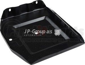 1682700100 by DANSK - 1682700100