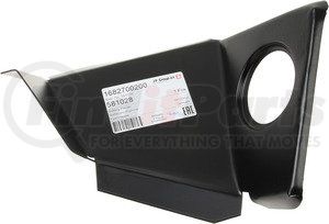 1682700200 by DANSK - 1682700200