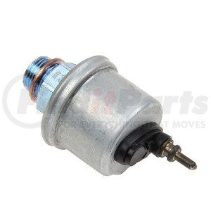 1693500300 by DANSK - Engine Oil Pressure Sensor for PORSCHE