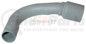 8120701000 by DANSK - 8120701000