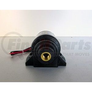 12S by AUTOBEST - Fuel Transfer Pump