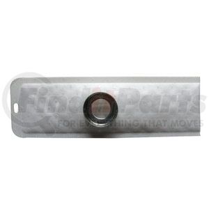 F120S by AUTOBEST - Fuel Pump Strainer