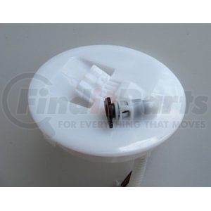 F1336A by AUTOBEST - Fuel Pump Module Assembly