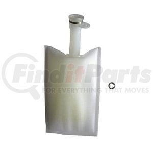 F223S by AUTOBEST - Fuel Pump Strainer