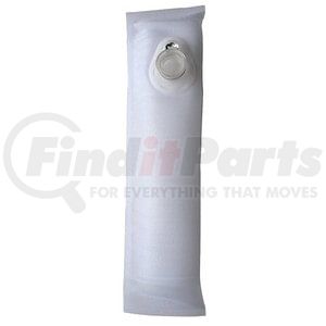 F139S by AUTOBEST - Fuel Pump Strainer