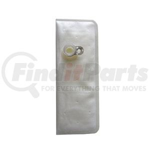 F298S by AUTOBEST - Fuel Pump Strainer