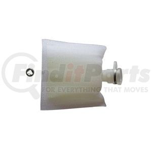 AutoBest F266S Fuel Pump Strainer Fuel Pump Strainer