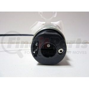 AutoBest F4709 Fuel Pump and Strainer Set Fuel Pump and Strainer Set