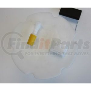 AutoBest F4987A Fuel Pump Module Assembly Fuel Pump Module Assembly