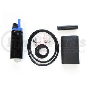 AutoBest HP2281 Electric Fuel Pump High Performance In Tank Electric Fuel Pump