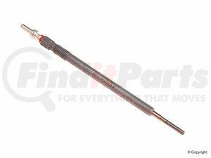 GE105 by BERU - Glow plug