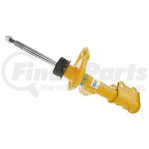 Bilstein 24-011846 Suspension Shock Absorber + Cross Reference 