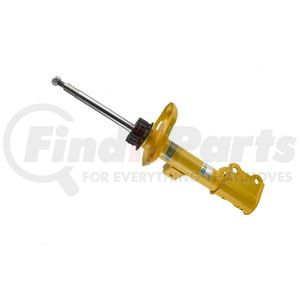 22-244253 by BILSTEIN - Twintube Strut Assembly