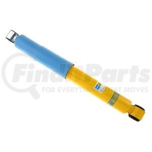 24-017398 by BILSTEIN - 46mm Monotube Shock Absorber