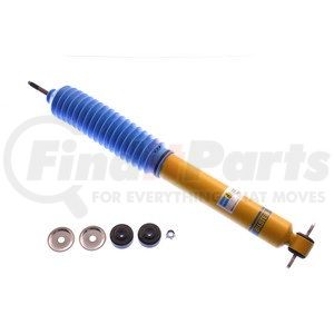 24-017985 by BILSTEIN - 46mm Monotube Shock Absorber