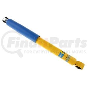 24-029032 by BILSTEIN - 46mm Monotube Shock Absorber