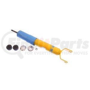 24-029766 by BILSTEIN - 46mm Monotube Shock Absorber