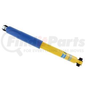 24-103350 by BILSTEIN - 46mm Monotube Shock Absorber