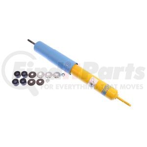 24-002936 by BILSTEIN - 46mm Monotube Shock Absorber