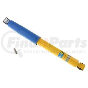 24-187305 by BILSTEIN - 46mm Monotube Shock Absorber