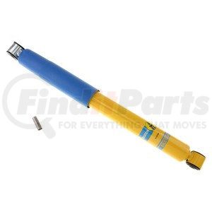 thumbnail image 2 of Bilstein 4600 Series Shock Absorber - Front, 46mm Monotube For 2017 Ford F-250/F-350 Super Duty (Part #24-274937) 2 of 10