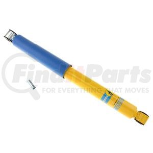 24-187336 by BILSTEIN - 46mm Monotube Shock Absorber