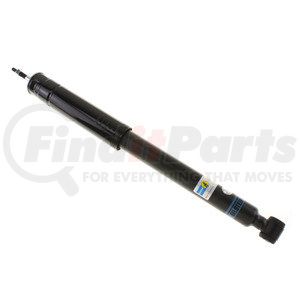 24-188050 by BILSTEIN - 36mm Monotube Shock Absorber