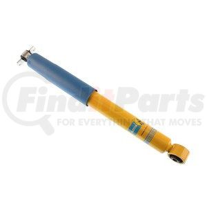 24-221948 by BILSTEIN - 46mm Monotube Shock Absorber