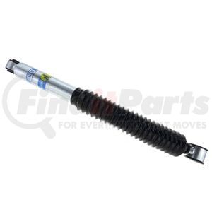 24-234498 by BILSTEIN - 46mm Monotube Shock Absorber